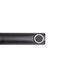 Смеситель для ванны Qtap Grand (c душевым гарнитуром) QTGRABCR006 Chrome/Black SD00039606 фото 6