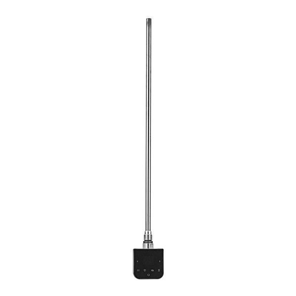 ТЕН електричний Mixxus TEH-0209 BLACK для сушарок рушників 900W (колір чорний) (MI6633) MI6633 фото