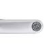 Змішувач для раковини Qtap Evia QTEVI2701CRM47576 Chrome SD00053700 фото 6