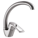 Смеситель для кухни Zerix YUB 181 (ZX0415) ZX0415 фото 1