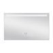 Дзеркало Kroner KRP Spiegel HR5 - 8060 з LED-підсвічуванням та антизапотіванням CV030037 фото 3