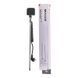ТЭН электрический Mixxus TEH-0209 BLACK для полотенцесушителей 900W (цвет черный) (MI6633) MI6633 фото 6