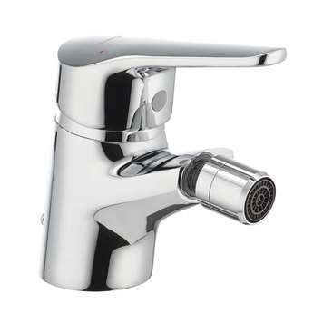 Смеситель для биде с поворотным аэратором Ibergrif Roma M15050 (IB0045) IB0045 фото