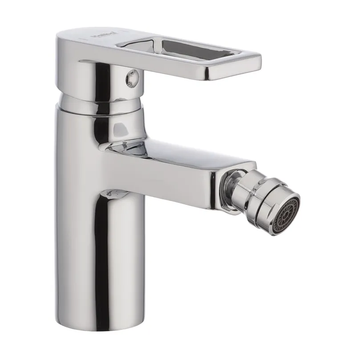 Смеситель для биде Haiba Gudini 002 (HB0146) HB0146 фото