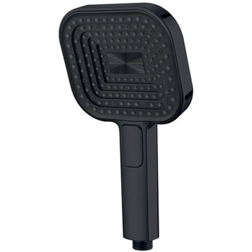 Лейка для душа Koer KP-0404-05 (3 функции) (KR5001) KR5001 фото