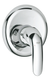 Смеситель для душа Grohe Euroeco New (32742000) 32742000 фото 1
