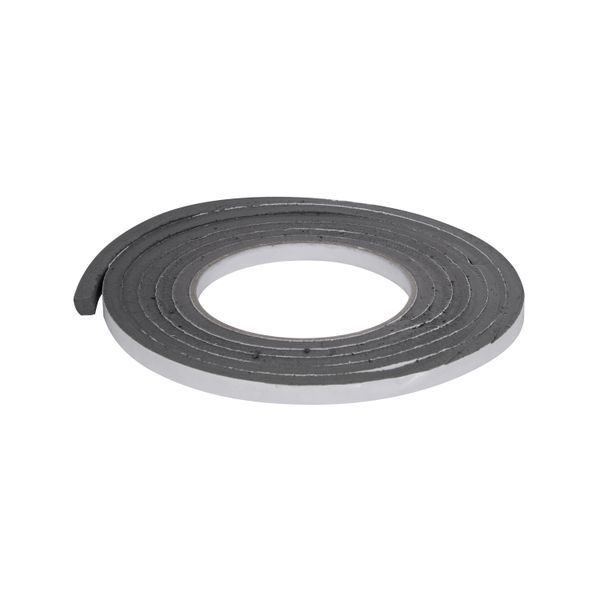 Кухонная мойка Brinex 5745 0,8 мм Satin (BRIN5745SAT08) SD00054088 фото