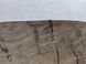 Раковина накладна Mixxus Premium WAVE-0103 MARBLE 380х380х170mm (MP6532) MP6532 фото 7