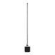 ТЭН электрический Mixxus TEH-0203 CHROME для полотенцесушителей 300W (цвет хром) (MI6634) MI6634 фото 5