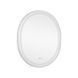Зеркало Qtap Gemini 800х700 с LED-подсветкой Touch, с антизапотеванием, с диммером, рег. темп. цвета (3000-6500K) QT2578R8071W SD00052318 фото 7