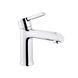 Смеситель для раковины Kroner KRP Essen - C010 CV024321 фото 4