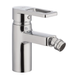 Смеситель для биде Haiba Gudini 002 (HB0146) HB0146 фото 1