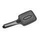 Душова колона зі змішувачем Mixxus Premium Terra 029-J Graphite (колір графіт) (MI8386) MI8386 фото 10