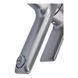 Смеситель для умывальника Haiba Alex 001 Graphite (HB3992) HB3992 фото 2