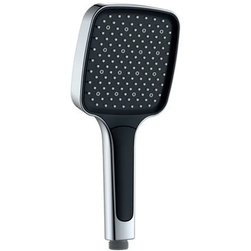 Лейка для душа Koer KP-0402-01 (3 функции) (KR4983) KR4983 фото
