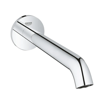 Вилив для ванни Grohe Essence (13449001) 13449001 фото