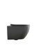 Унитаз подвесной MIXXUS PREMIUM ELLIPSE-0309-T1 GRAY 530x360x350mm система смыва TORNADO 1.0 (MP6655) MP6655 фото 9