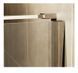 Душова кабіна без піддону Koer SR SC02-100x80x200-TR-01 прозоре скло Easy Clean 8мм, хром (KR5355) KR5355 фото 2