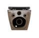 Унитаз подвесной MIXXUS PREMIUM ELLIPSE-0309-T1 GRAY 530x360x350mm система смыва TORNADO 1.0 (MP6655) MP6655 фото 3