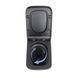 Унитаз подвесной Qtap Gemini безободковый с сиденьем Soft-close QT2533076EUQMB SD00051555 фото 6