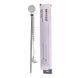 ТЕН електричний Mixxus TEH-0106 WHITE для сушарок рушників 600W (колір білий) (MI6626) MI6626 фото 3