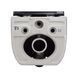Унитаз подвесной Qtap Gemini безободковый с сиденьем Soft-close QT2533076EUQMB SD00051555 фото 7