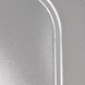 Мийка кухонна Zerix Z490-06-180MD (micro decor) (ZS0557) ZS0557 фото 3