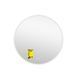 Зеркало Lidz Astra R600 с LED-подсветкой Touch, с антизапотеванием, с диммером, рег. яркости LDASR60049289 SD00055413 фото 4