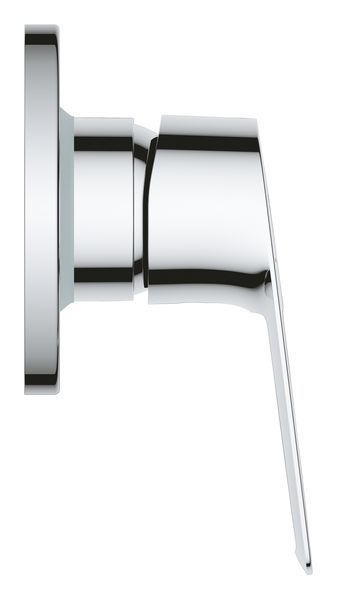 Комплект гигиенического душа Grohe BauLoop New (UA2904200B) UA2904200B фото