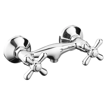 Смеситель для душа Haiba Dominox 003 (HB0060) HB0060 фото