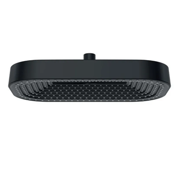 Лейка для душа потолочная Koer KP-0404-05-OH 325x200мм (KR5002) KR5002 фото