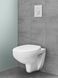 Комплект інсталяції для підвісного унітазу Grohe Rapid SL 3 в 1, висота 1130&ndash;1330 мм, біла пневматична кнопка 38722001 фото 3