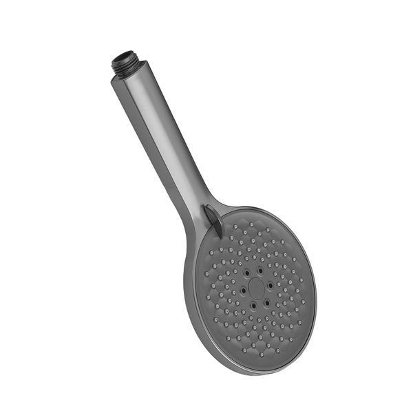 Змішувач для ванни Mixxus Premium DERBY 006 (EURO) GRAPHITE (MI6608) MI6608 фото