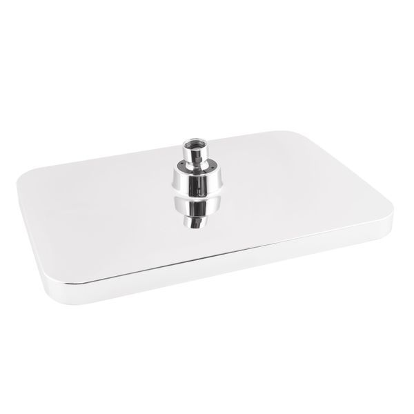 Душова колона зі змішувачемKoer KB-56030-01, 3 функції (KR5427) KR5427 фото