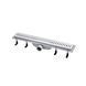 Трап линейный Kroner KRP Harz S70 Sektion CV029580 фото 1