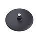Душова система Kroner KRP Edelstahl Klassisch - SCH063 CV025650 фото 10