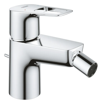 Смеситель для биде Grohe BauLoop New (23338001) 23338001 фото
