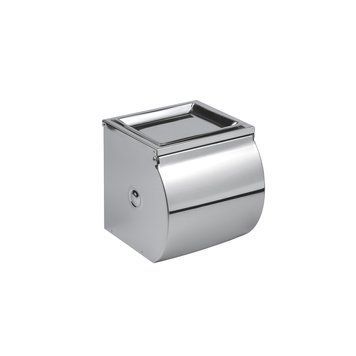 Держатель для туалетной бумаги Kroner KRM Rizze - ACC300 CV022902 фото