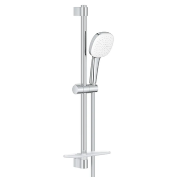 Душевой гарнитур Grohe Tempesta Cube 110, 2 режима (26907003) 26907003 фото