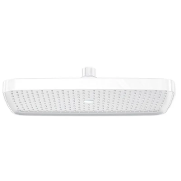 Лейка для душа потолочная Koer KP-0402-03-OH 310x200мм (KR4988) KR4988 фото