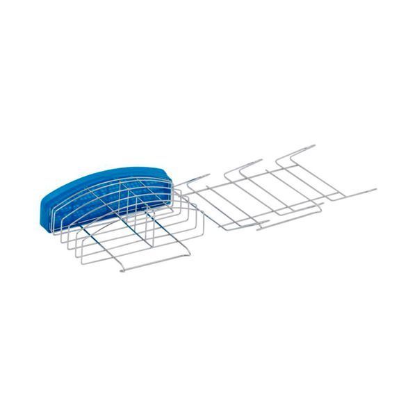Сушилка для посуды Kroner KRM Rizze - ACC3208 CV022908 фото
