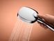 Душовий гарнітур Grohe Tempesta Cube 110, 2 режими (26907003) 26907003 фото 3