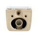 Унитаз подвесной Qtap Gemini безободковый с сиденьем Soft-close QT2533076EUQW SD00051554 фото 7