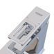 Змішувач для умивальника KOER KB-10009-01 (Колір хром) (KR3498) KR3498 фото 6