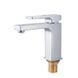 Змішувач для умивальника KOER KB-10009-01 (Колір хром) (KR3498) KR3498 фото 7