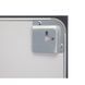 Зеркало Qtap Mideya (DC-F614) 1000х800 с LED-подсветкой Touch, с антизапотеванием, диммером QT2078F614W SD00036735 фото 5