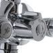 Змішувач для ванни Haiba Zeus 140 (HB0420) HB0420 фото 4
