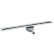 Душевой трап Koer FD07-20x500-SLENDER "тонкий" из нержавеющей стали SUS304 (KR5134) KR5134 фото