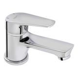 Смеситель для раковины Qtap Ortiz QTORTCRM001 Chrome SD00041844 фото