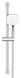 Душовий гарнітур Grohe Tempesta Cube 110 з 2 реж. струменю (26748003) 26748003 фото 4